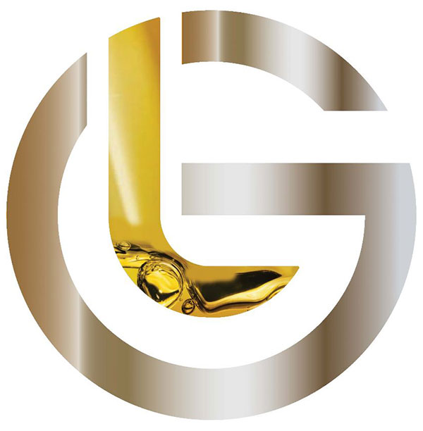 WeCreativez WhatsApp Support